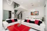 14517 72 Avenue - Photo 5