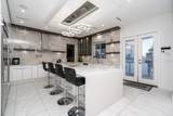 14517 72 Avenue - Photo 7