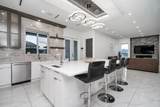 14517 72 Avenue - Photo 8