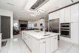 14517 72 Avenue - Photo 9