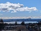 3080 Lonsdale Avenue - Photo 1