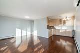 3080 Lonsdale Avenue - Photo 5