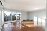 3080 Lonsdale Avenue - Photo 6