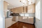 3080 Lonsdale Avenue - Photo 7