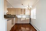 3080 Lonsdale Avenue - Photo 8