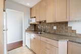 3080 Lonsdale Avenue - Photo 9