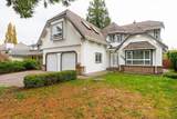 15738 97 Avenue - Photo 1