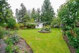 15738 97 Avenue - Photo 32
