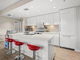 9213 Odlin Road - Photo 1