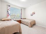 9213 Odlin Road - Photo 10