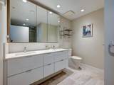 9213 Odlin Road - Photo 11