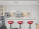 9213 Odlin Road - Photo 2