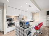 9213 Odlin Road - Photo 4