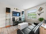 9213 Odlin Road - Photo 6