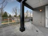 9213 Odlin Road - Photo 8