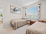 9213 Odlin Road - Photo 9