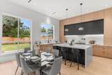 1616 Braid Road - Photo 10