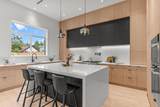 1616 Braid Road - Photo 11