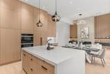 1616 Braid Road - Photo 13