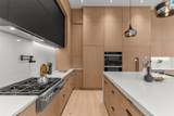 1616 Braid Road - Photo 14