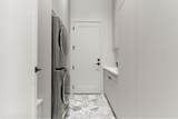 1616 Braid Road - Photo 15