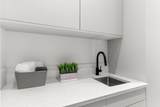 1616 Braid Road - Photo 16