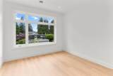 1616 Braid Road - Photo 18