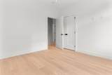 1616 Braid Road - Photo 19