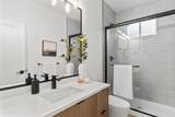 1616 Braid Road - Photo 21