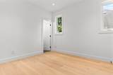 1616 Braid Road - Photo 22