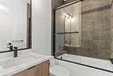 1616 Braid Road - Photo 23