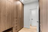 1616 Braid Road - Photo 29