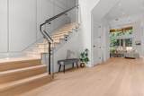 1616 Braid Road - Photo 3