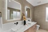 1616 Braid Road - Photo 30
