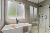 1616 Braid Road - Photo 31