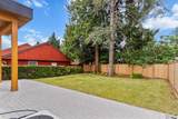 1616 Braid Road - Photo 34