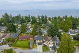 1616 Braid Road - Photo 37