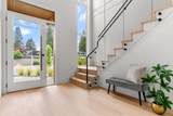 1616 Braid Road - Photo 4