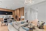 1616 Braid Road - Photo 8