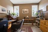 14550 Morris Valley Road - Photo 21