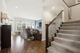 14550 Morris Valley Road - Photo 22