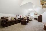 14550 Morris Valley Road - Photo 23