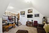 14550 Morris Valley Road - Photo 24
