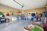 14550 Morris Valley Road - Photo 27