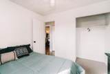 8173 Sumac Place - Photo 14