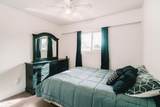 8173 Sumac Place - Photo 15