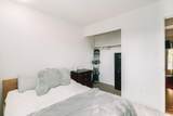 8173 Sumac Place - Photo 16