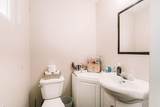 8173 Sumac Place - Photo 18