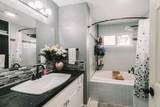 8173 Sumac Place - Photo 21