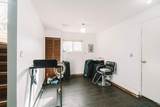 8173 Sumac Place - Photo 25